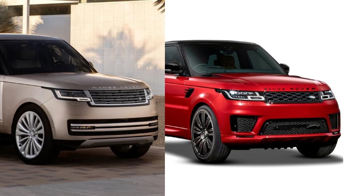 Lionel Messi -1-2-3-4-5-6-7-8-9-10