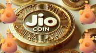 Reliance Jio Coin: Want To Earn Coins? Here’s Full List of Eligibility Criteria You Must Meet