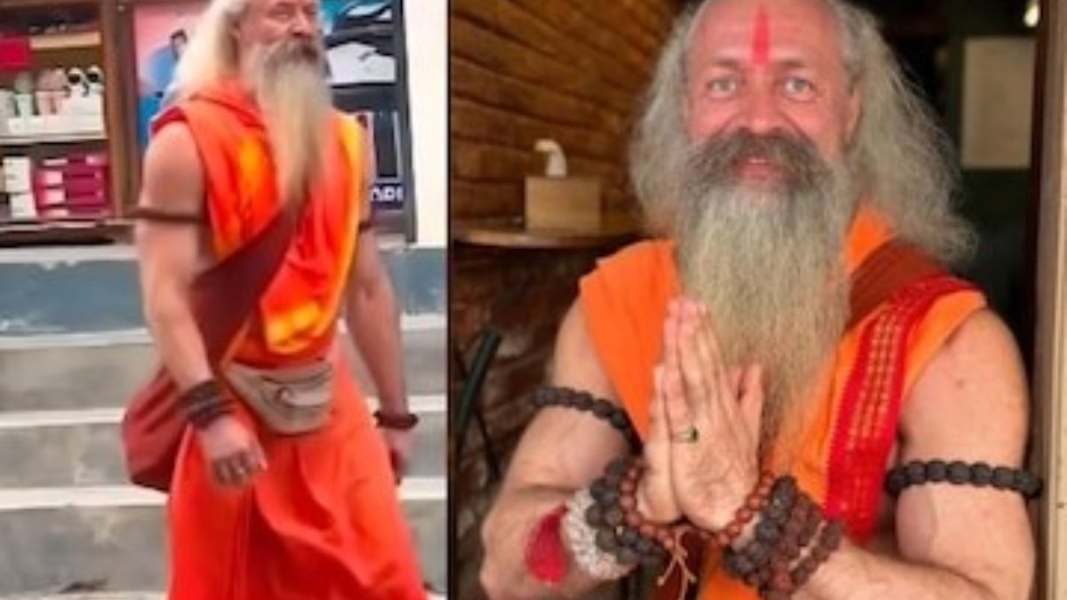 mahakumbh -1-2-3-4-5-6-7-8