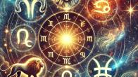 Horoscope Predictions 11 January: A Promising Day For Aries, Leo, Libra, Capricorn, & Pisces