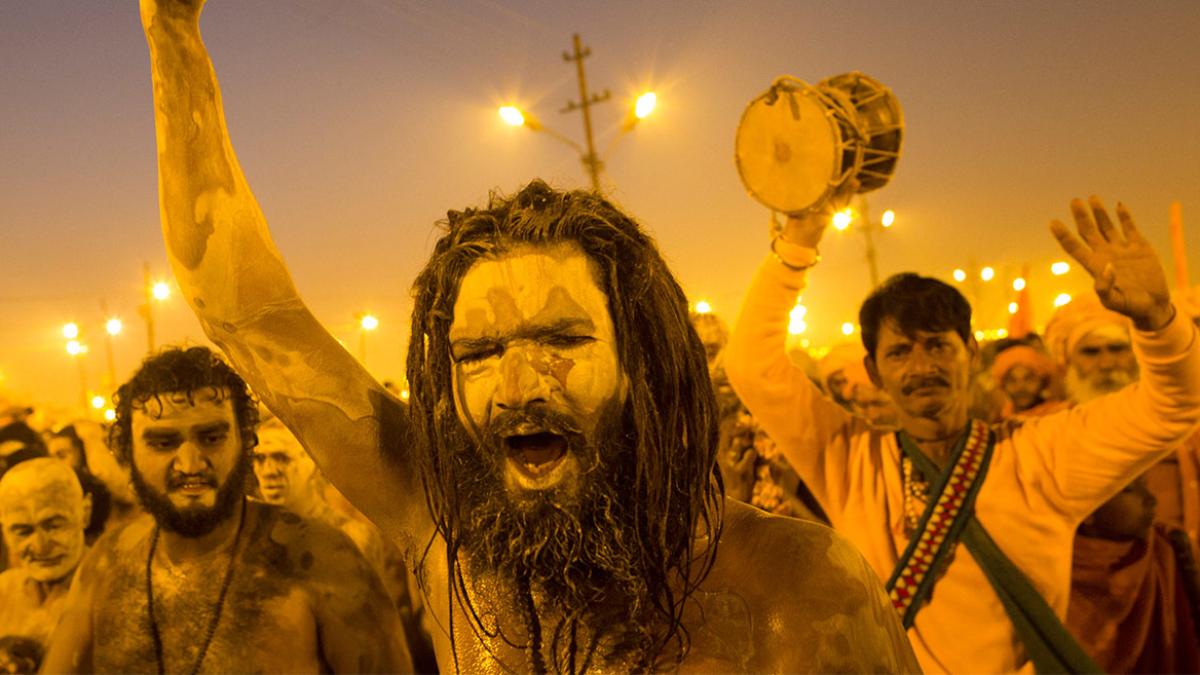 mahakumbh -1-2-3-4-5-6-7-8-9-10