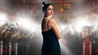 Controversy on Nayanthara's documentary