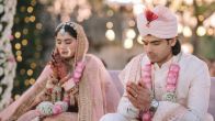 Neeraj Chopra Married