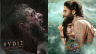 South Indian Movies Releasing On Netflix In 2025