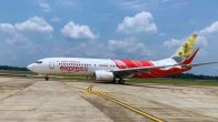 Air India Express