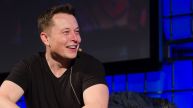 World’s Richest Man Elon Musk Nominated for Nobel Peace Prize 2025 – Key Facts To Know About Him