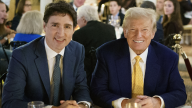 Canada PM Justin Trudeau WARNS US Over Its Tariff Plans, Says Trump Is A…