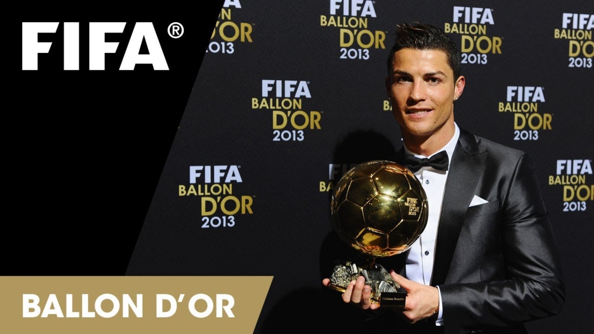 Barcelona To Real Madrid: Top 5 Most Successful Clubs In Ballon d'Or History-1-2-3