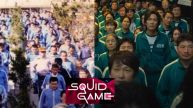 Squid Game Real Story