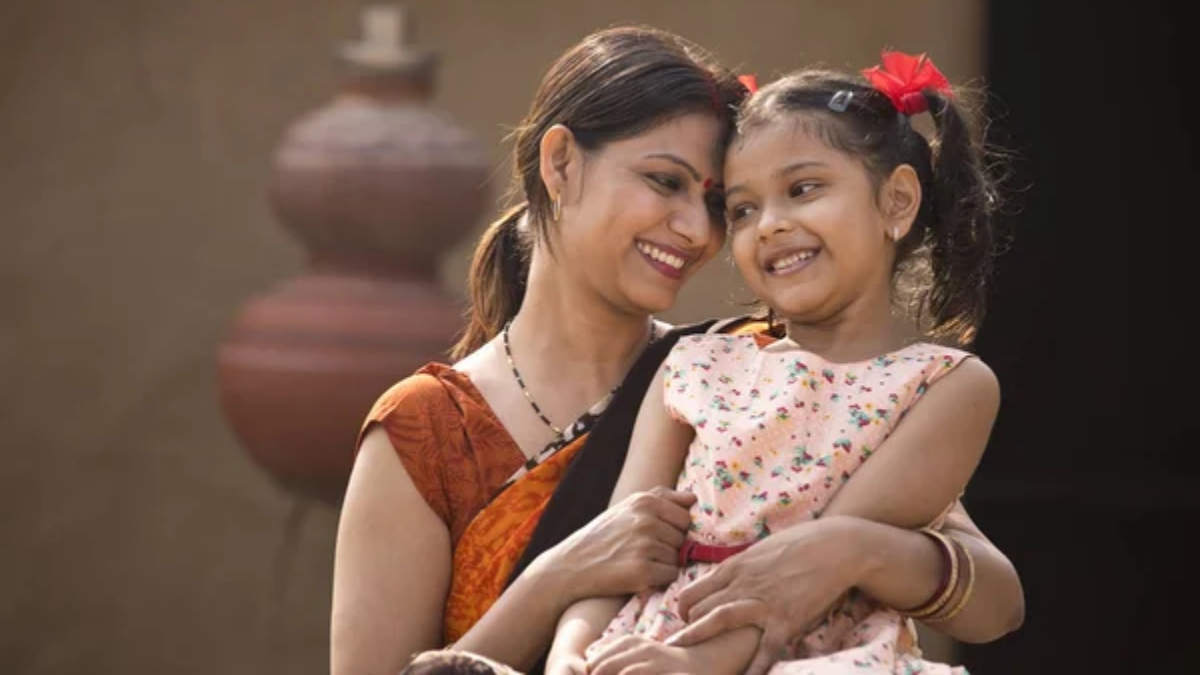 Sukanya Samriddhi Yojana: The Best Investment Plan for Your Daughter’s Future – Here’s How