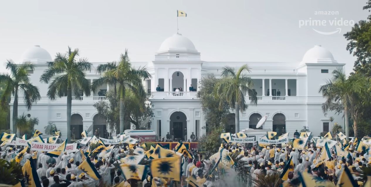 Movies that were shot in Pataudi Palace-1-2-3