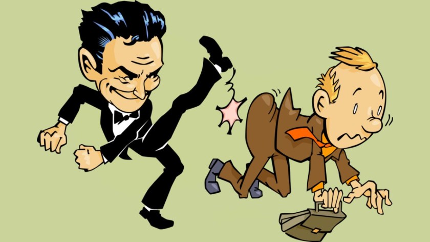 Gurugram Startup Gurugram Startup