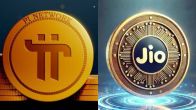 Reliance Jio Coin