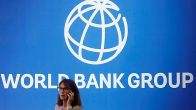 World Bank