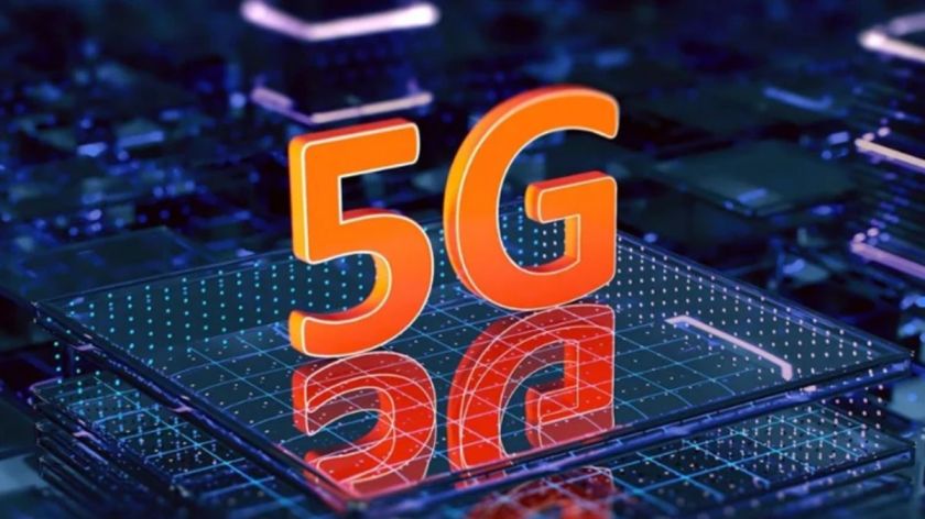 India 5G