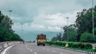 National Highways