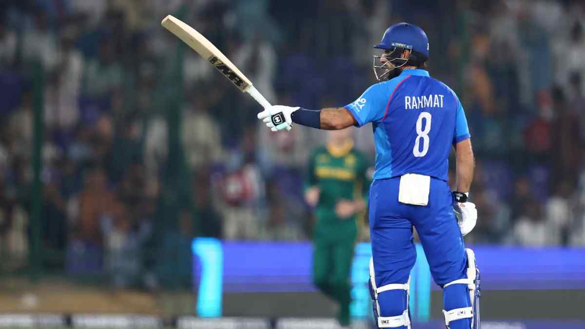 Ibrahim Zadran celebrating after century-1-2-3-4-5-6