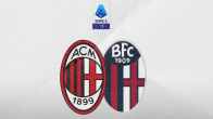 Serie A: AC Milan Stumbles As Bologna Seals A Stunning 2-1 Victory