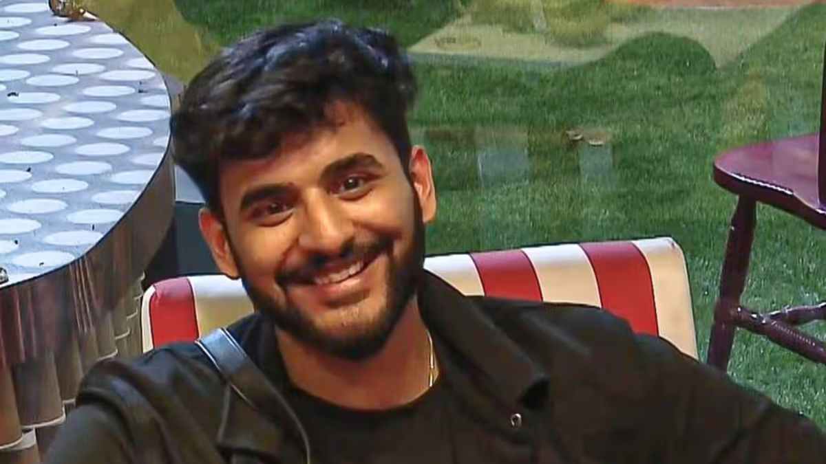 Abhishek Malhan Finally Breaks Silence On Bigg Boss Being Scripted: ‘Obviously, The Show Is...'