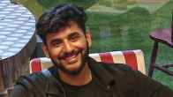 Abhishek Malhan Finally Breaks Silence On Bigg Boss Being Scripted: ‘Obviously, The Show Is...'