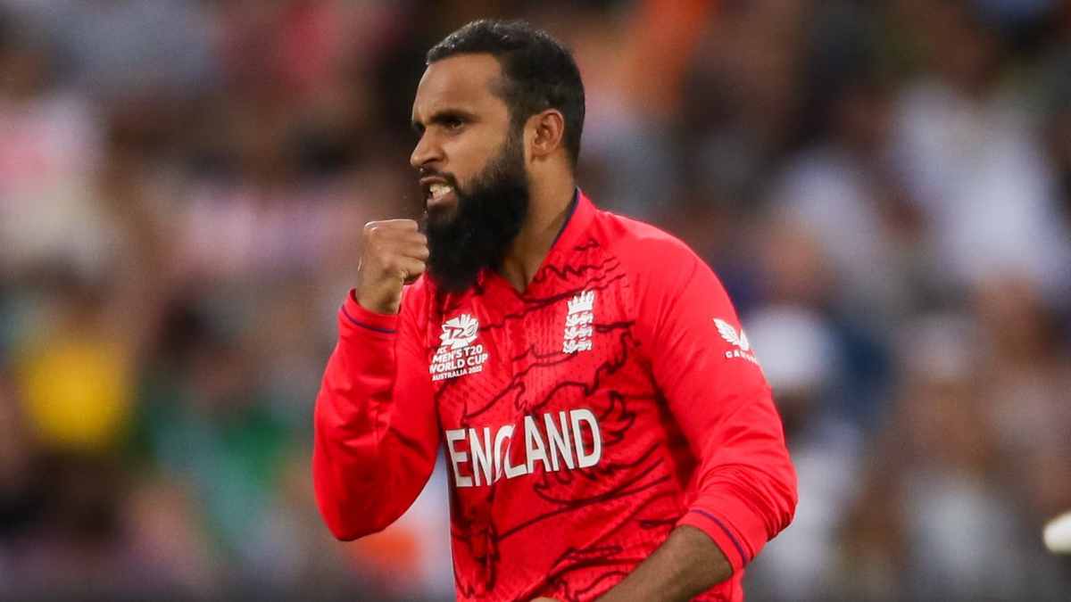 England squad -1-2-3-4-5-6-7-8-9-10-11