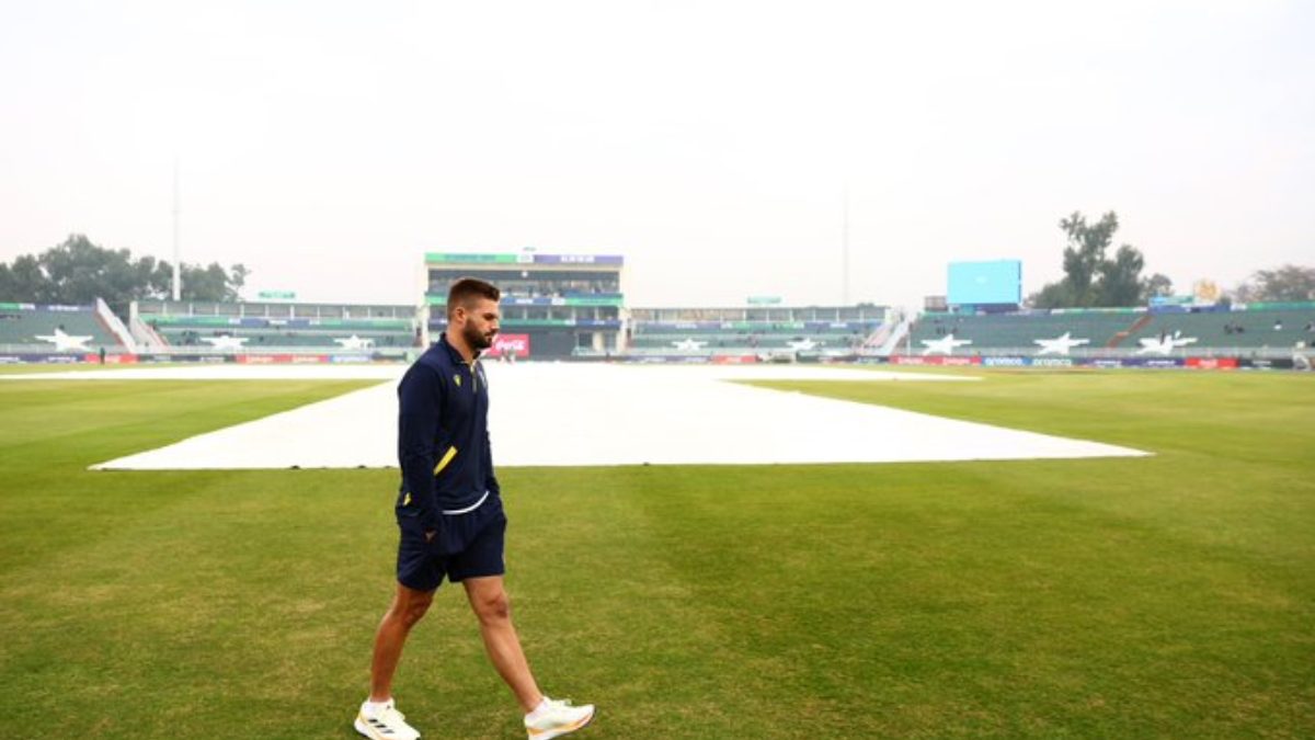 Aiden Markram (X-Platform)