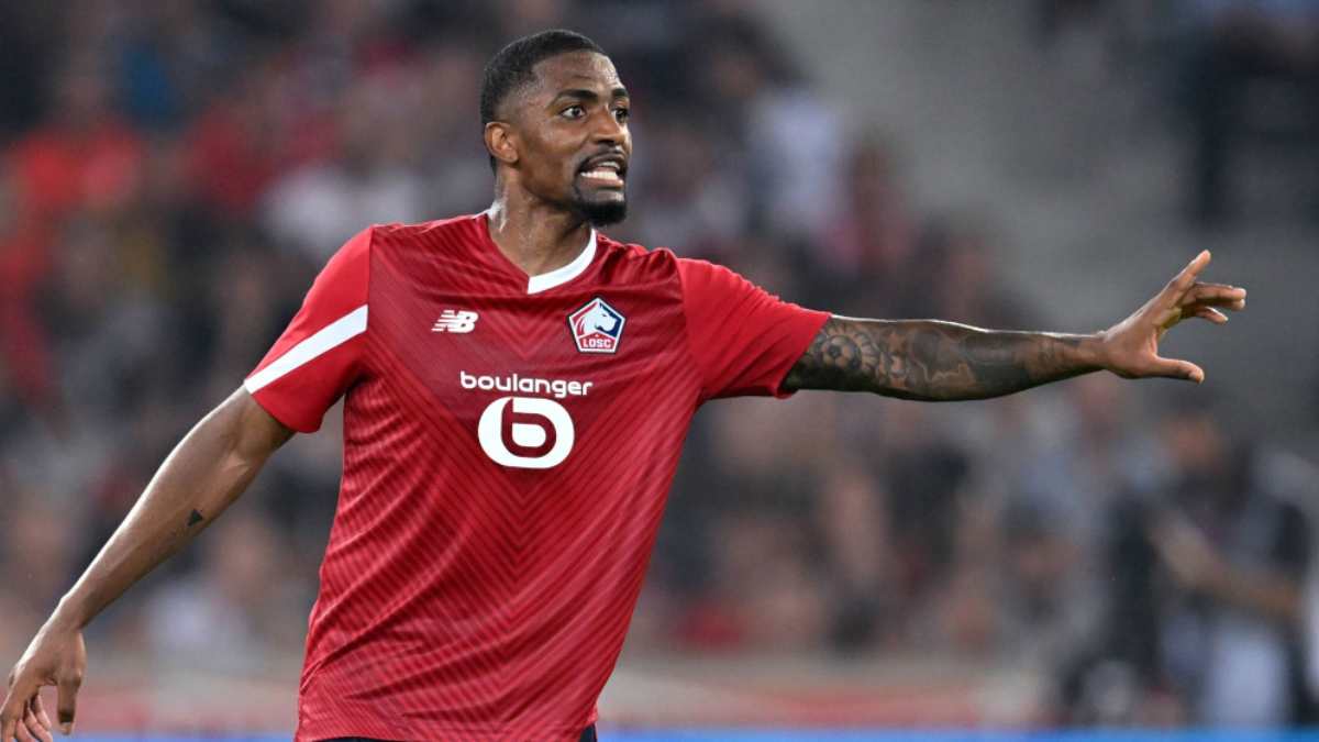 Champions League: European Giants Collide In Thrilling Round Of 16 Showdowns-1-2-3-4-5