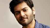 Ali Fazal