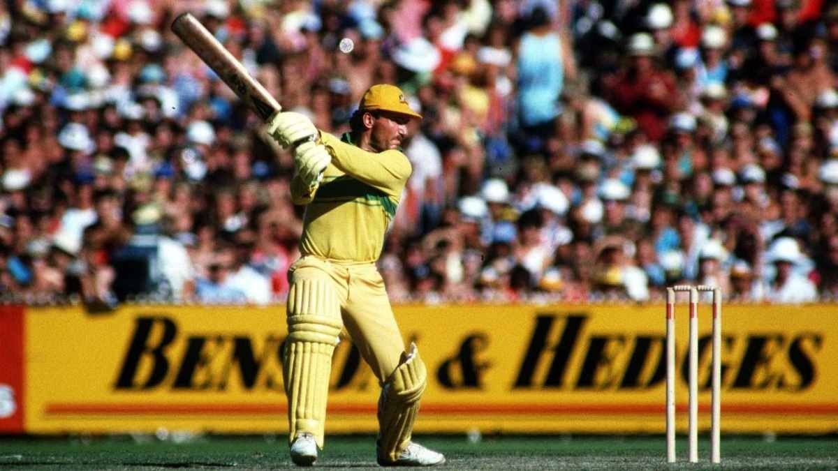 Viv Richard To Javed Miandad: Top 5 ODI Stars With Exceptional Batting And Fielding Records-1-2-3-4-5