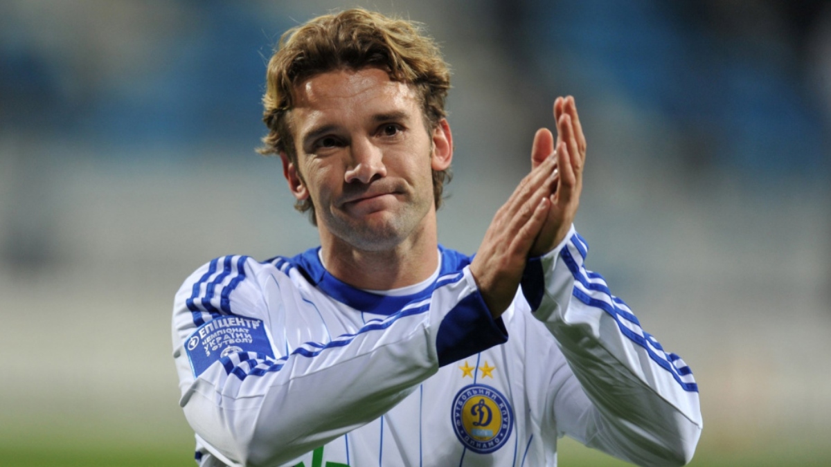 stats of ronaldo messi -1-2-3-4-5-6-7-8