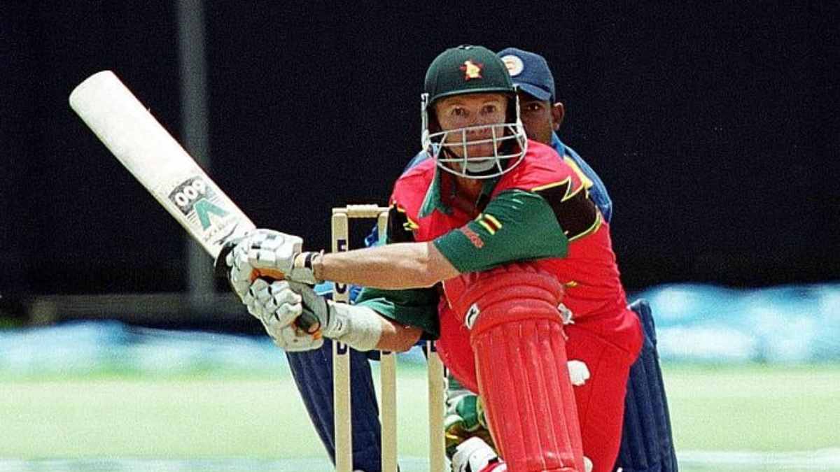 moin khan to andy flower Moin khan To Andy flower: Top 5 ODI Wicketkeepers With Stellar Batting And Keeping Records-1-2-3-4-5