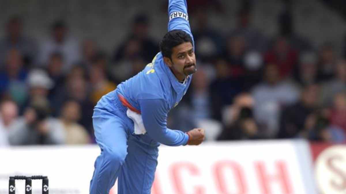 Harbhajan Singh To Ajit Agarkar: 5 Legendary Indian Bowlers Who Defined ODI Success-1-2