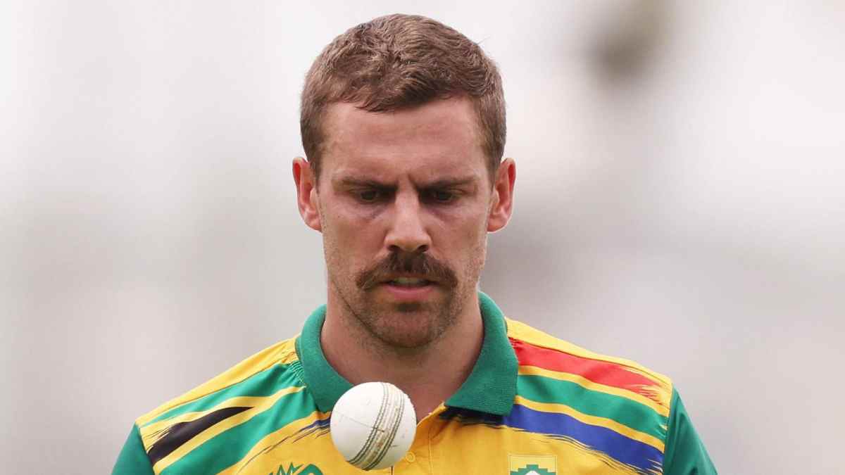 bumrah (1) -1-2-3-4-5-6