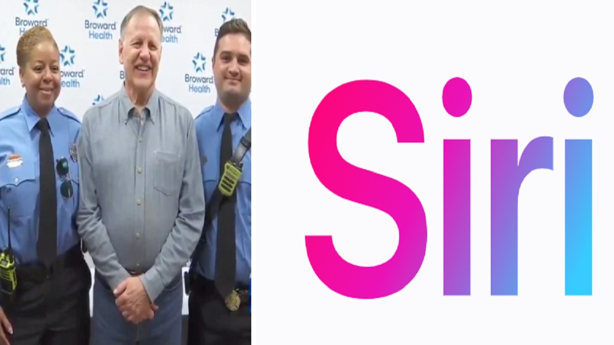 Apple New Assistant Apple New Assistant