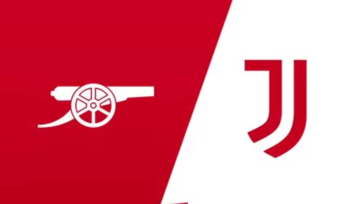 Barcelona and Real Madrid (1) Old Rivals, New Chapter: FC Barcelona And Real Madrid Legends Set To Reignite El Clasico In India-1-2-3-4-5