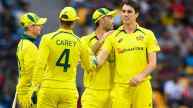 Australia struck with injury blows ahead of Champions Trophy 2025