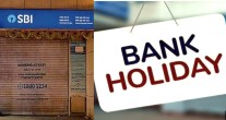April 2025 Bank Holidays: A City-By-City Guide To Know When Banks Will Be Closed