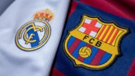 Old Rivals, New Chapter: FC Barcelona And Real Madrid Legends Set To Reignite El Clasico In India