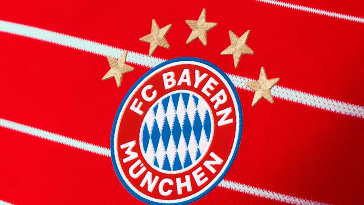 Barcelona and Real Madrid (1) Old Rivals, New Chapter: FC Barcelona And Real Madrid Legends Set To Reignite El Clasico In India-1-2-3