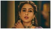 Sara Ali Khan