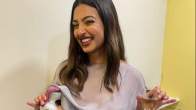 Radhika Apte
