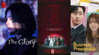 K-Dramas You Should Not Miss