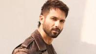 Shahid Kapoor