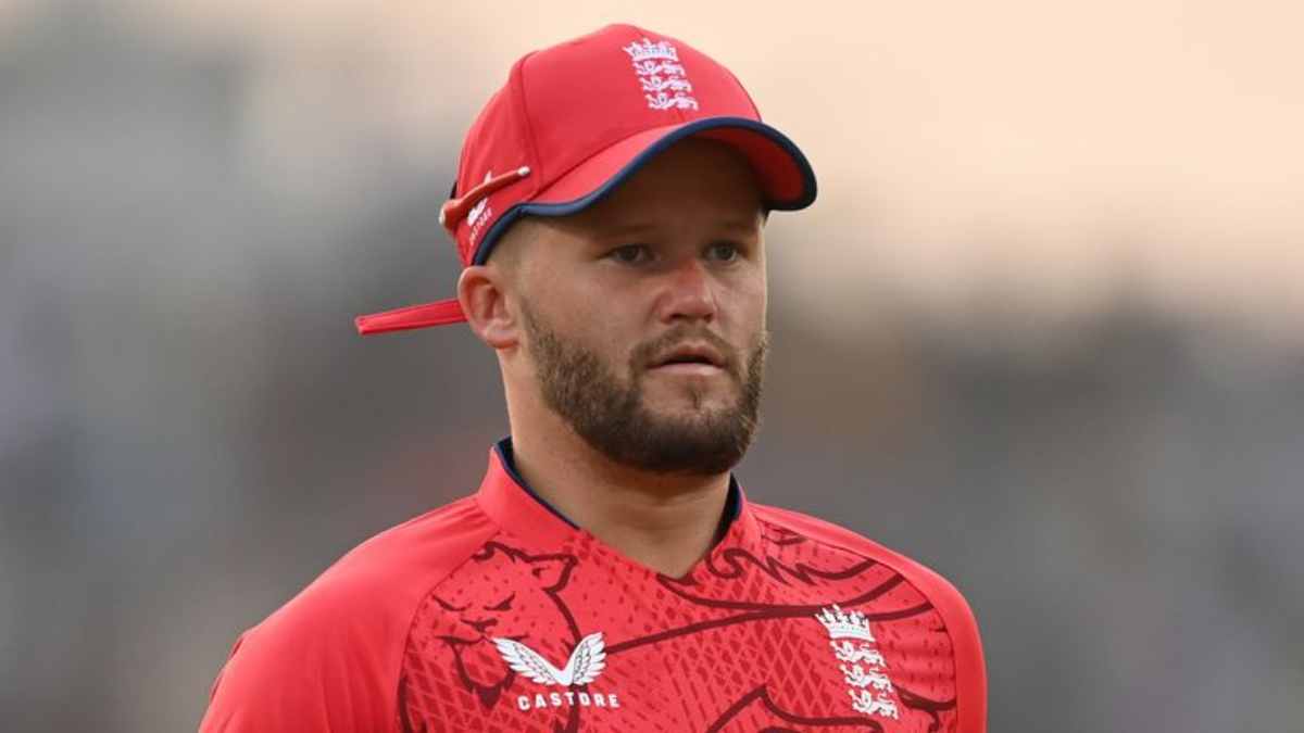 England squad -1-2-3