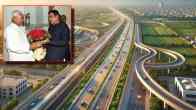 Bihar Expressways: Roads in Bihar are set to undergo massive transformation with several expressways (AI-Generated)