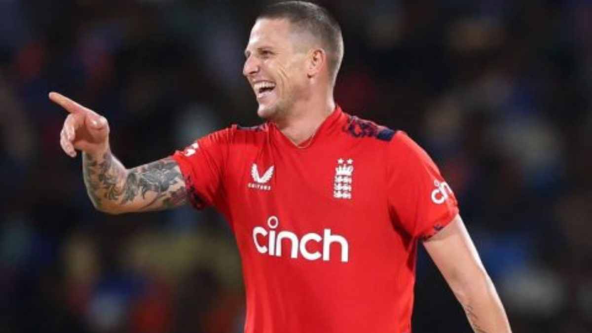 England squad -1-2-3-4-5-6-7-8-9