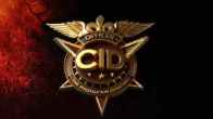 CID Now On Netflix! Streaming Date, Episode Details & Everything You Need To Know