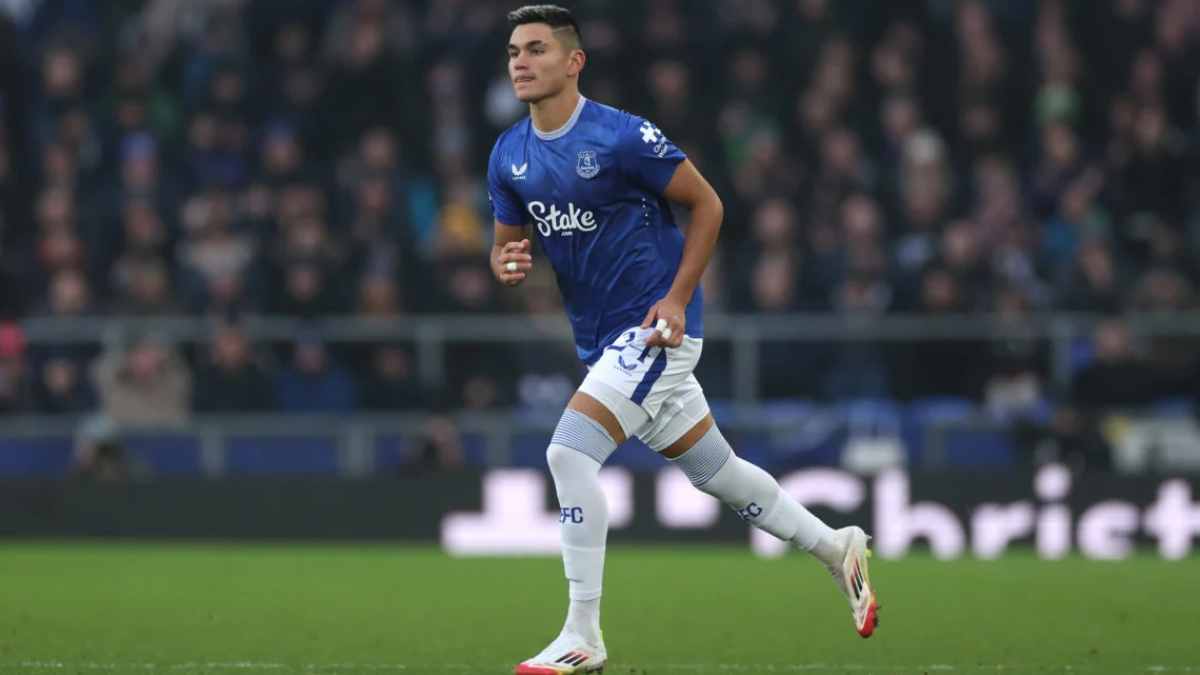 Carlos Alcaraz Breaks Silence on Cristiano Ronaldo's ‘Siuuu’ Celebration Despite Calling Lionel Messi the Best And Premier League Test