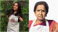 Celebrity MasterChef: Dipika Kakar To Exit From The Show? Usha Nadkarni Reveals The Truth!