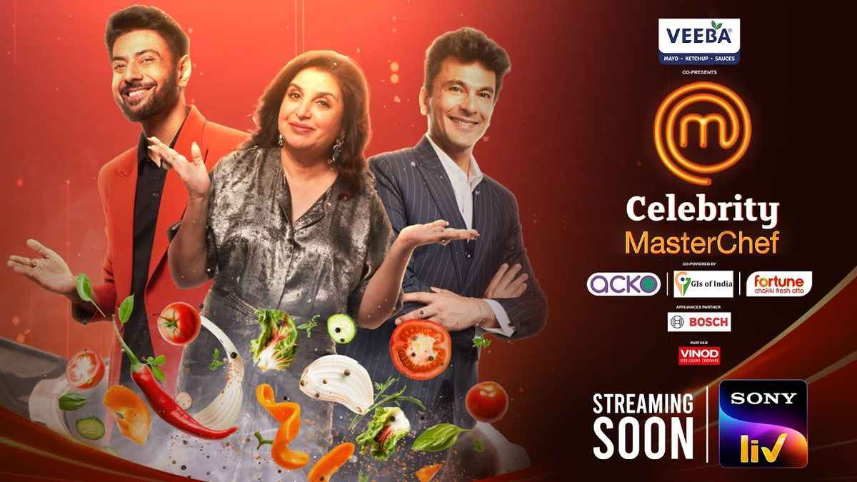 Celebrity MasterChef: Tejasswi Prakash, Nikki Tamboli Among Top 5 Finalists – Who Will Win?